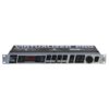 Behringer Virtualizer DSP2024P Stüdyo Tipi Dijital Multi-Effect İşlemci (Outlet 1)