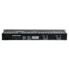 Behringer Virtualizer DSP2024P Stüdyo Tipi Dijital Multi-Effect İşlemci (Outlet 1) - Görsel 2