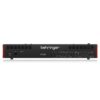 Behringer Vc340 Analog Vocoder - Görsel 3