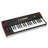 Behringer Vc340 Analog Vocoder - Görsel 4