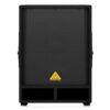 Behringer Vq1500d 15" 500 Watt Aktif Subwoofer