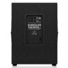Behringer Vq1500d 15" 500 Watt Aktif Subwoofer - Görsel 3