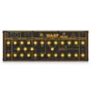 Behringer Wasp Deluxe Hibrit 16 Sesli Analog Synthesizer