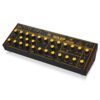 Behringer Wasp Deluxe Hibrit 16 Sesli Analog Synthesizer - Görsel 2