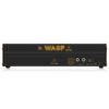 Behringer Wasp Deluxe Hibrit 16 Sesli Analog Synthesizer - Görsel 3