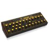 Behringer Wasp Deluxe Hibrit 16 Sesli Analog Synthesizer - Görsel 4