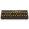 Behringer Wasp Deluxe Hibrit 16 Sesli Analog Synthesizer - Görsel 5