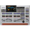 Behringer Wing 48 Kanal Dijital Mikser
