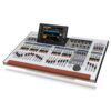 Behringer Wing 48 Kanal Dijital Mikser - Görsel 2