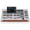 Behringer Wing 48 Kanal Dijital Mikser - Görsel 4