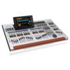 Behringer Wing 48 Kanal Dijital Mikser - Görsel 5