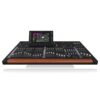 Behringer Wing 48 Kanal Dijital Ses Mikseri (Siyah) - Görsel 2