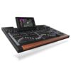 Behringer Wing 48 Kanal Dijital Ses Mikseri (Siyah) - Görsel 3