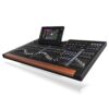 Behringer Wing 48 Kanal Dijital Ses Mikseri (Siyah) - Görsel 4