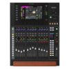 Behringer Wing Compact Dijital Ses Mikseri