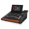 Behringer Wing Compact Dijital Ses Mikseri - Görsel 2