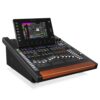 Behringer Wing Compact Dijital Ses Mikseri - Görsel 5