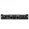 Behringer X-Dante X32 İçin Dante Kartı - Görsel 4
