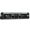 Behringer X-Dante X32 İçin Dante Kartı - Görsel 5