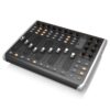 Behringer X-Touch Compact - Görsel 2