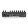 Behringer X-Touch Compact - Görsel 3