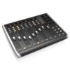 Behringer X-Touch Compact - Görsel 4