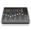 Behringer X-Touch Compact - Görsel 5