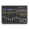 Behringer X-Touch Daw Kontrol Ünitesi