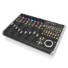 Behringer X-Touch Daw Kontrol Ünitesi - Görsel 2