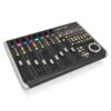 Behringer X-Touch Daw Kontrol Ünitesi - Görsel 4