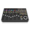 Behringer X-Touch Daw Kontrol Ünitesi - Görsel 5