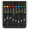 Behringer X-Touch Extender Kontrol Ünitesi