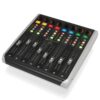 Behringer X-Touch Extender Kontrol Ünitesi - Görsel 2