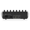 Behringer X-Touch Extender Kontrol Ünitesi - Görsel 3