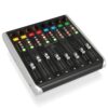 Behringer X-Touch Extender Kontrol Ünitesi - Görsel 4