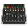 Behringer X-Touch Extender Kontrol Ünitesi - Görsel 5