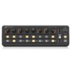 Behringer X-Touch Mini Kontrol Ünitesi