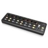 Behringer X-Touch Mini Kontrol Ünitesi - Görsel 2