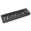 Behringer X-Touch Mini Kontrol Ünitesi - Görsel 4