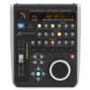 Behringer X-Touch One Kontrol Ünitesi
