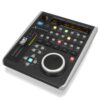 Behringer X-Touch One Kontrol Ünitesi - Görsel 2