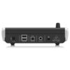 Behringer X-Touch One Kontrol Ünitesi - Görsel 3