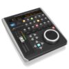 Behringer X-Touch One Kontrol Ünitesi - Görsel 4