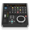 Behringer X-Touch One Kontrol Ünitesi - Görsel 5