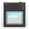 Behringer X18 18 Kanal Digital Efektli Mikser
