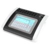 Behringer X18 18 Kanal Digital Efektli Mikser - Görsel 2