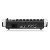 Behringer X18 18 Kanal Digital Efektli Mikser - Görsel 3