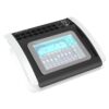 Behringer X18 18 Kanal Digital Efektli Mikser - Görsel 4