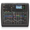 Behringer X32 Compact 40 Giriş Dijital Mixer