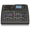 Behringer X32 Compact 40 Giriş Dijital Mixer - Görsel 4